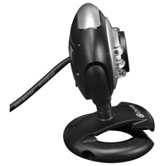 Камера WEB ОКЛИК OK-C8825