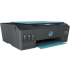 МФУ струйный HP Smart Tank 516 AiO (3YW70A) черный