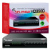 Приставка цифровая Selenga HD950D (*7)