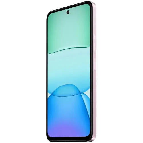 Сотовый телефон Xiaomi REDMI 13 8/256Gb розовый