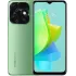 Сотовый телефон TECNO Spark 10c 64GB зеленый