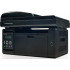 МФУ лазерный Pantum M6550NW черный