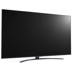 Телевизор 75