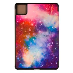 Чехол для планшета 11