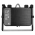 Мультипекарь RED SOLUTION PRO-800