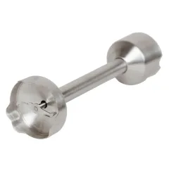 Блендер погружной ASTIX ABL-3200