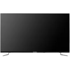 Телевизор 50