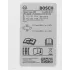 Кондиционер BOSCH CLL2000 W 23 (*11)