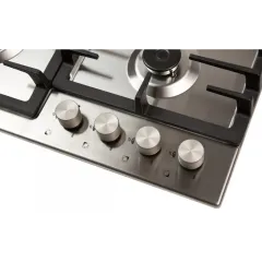 Стол газовый OASIS P-MNRP *7