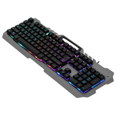 Клавиатура TFN Saibot KX-7