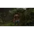 Игра PS4 Uncharted: Натан Дрейк