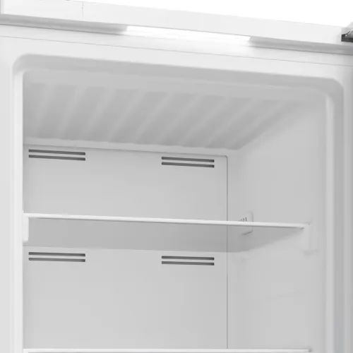 Морозильник BEKO B3RFNK292W