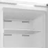 Морозильник BEKO B3RFNK292W