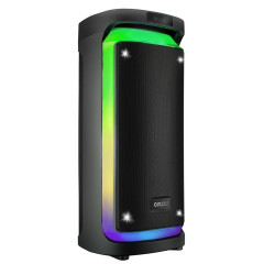 Акустика портативная GINZZU GM-226 