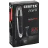Триммер для носа и ушей CENTEK CT-2177