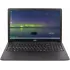Ноутбук 15.6&quot; HIPER N15RP (N15RP96AS) Ryzen 5 3500U/16Gb/SSD512Gb/Vega 8/IPS/AsLin (N15RP96AS)