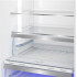 Холодильник BEKO B5RCNK363ZW