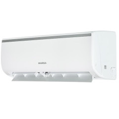 Кондиционер Marsa RK-09MTA4G/RK-09MTA4EG (*9)