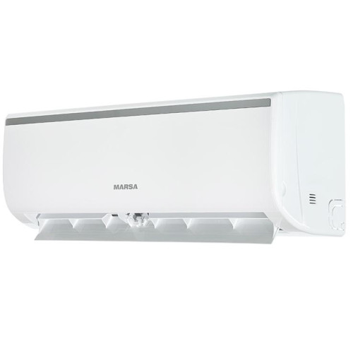 Кондиционер Marsa RK-09MTA4G/RK-09MTA4EG (*9)