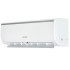Кондиционер Marsa RK-09MTA4G/RK-09MTA4EG (*9)