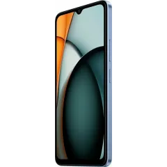 Сотовый телефон Xiaomi REDMI A3 3GB/64GB голубой 