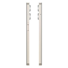 Сотовый телефон REALME 10 8/256Gb белый