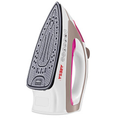 Утюг ARESA AR-3106 (*7)