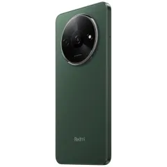 Сотовый телефон Xiaomi REDMI A3 4/128Gb Forest Green