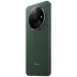 Сотовый телефон Xiaomi REDMI A3 4/128Gb Forest Green