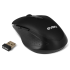 Мышь SVEN RX-425W черный