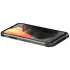 Сотовый телефон ULEFONE ARMOR 8 Pro 8/128Gb Black/Red 