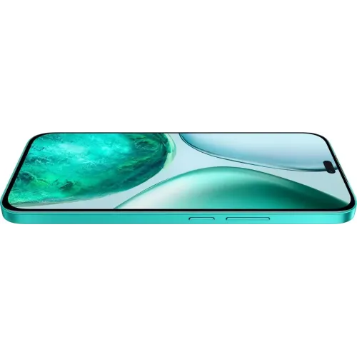 Сотовый телефон HONOR X8c 6/128Gb Green