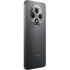 Сотовый телефон OPPO Reno 12F 8/512Gb Grey