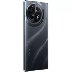 Сотовый телефон TECNO Camon 30S 8/128Gb Black