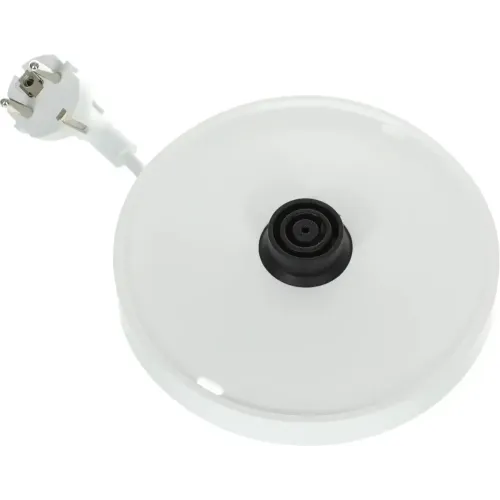 Чайник эл. XIAOMI Electric Kettle 2 White