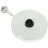Чайник эл. XIAOMI Electric Kettle 2 White