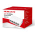 Коммутатор Mercusys MS105 