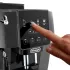 Кофемашина DeLonghi Magnifica Start ECAM 220.22.GB черная