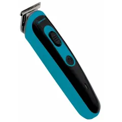 Машинка для стрижки HOMESTAR HS-9011 (005843)