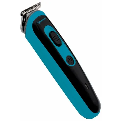 Машинка для стрижки HOMESTAR HS-9011 (005843)