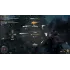 Игра PS4 Far Cry 6