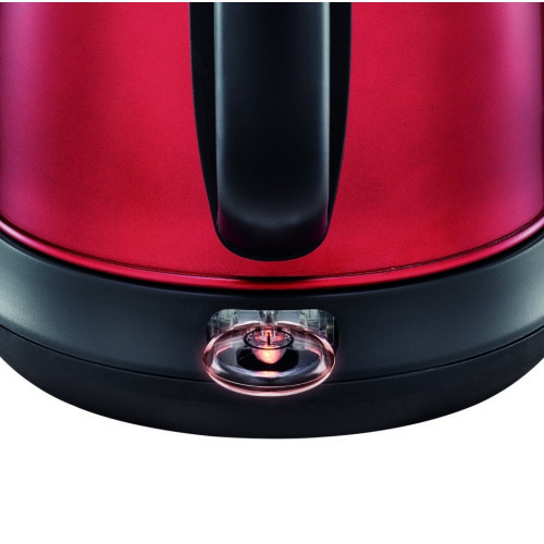 Чайник эл. TEFAL KI 270530