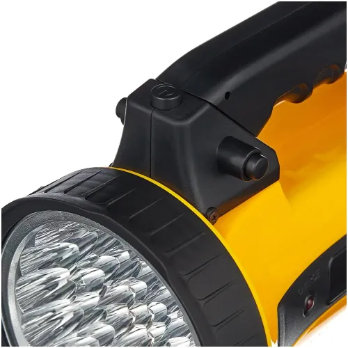 Фонарь CAMELION LED29315