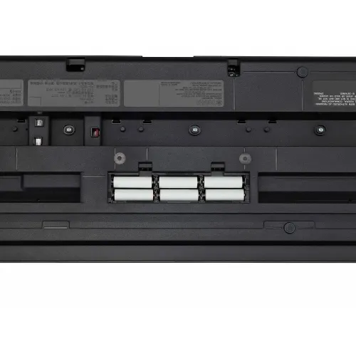 Синтезатор YAMAHA PSR-F52