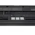 Синтезатор YAMAHA PSR-F52