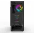 Корпус ALSEYE Reactor-B