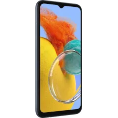 Сотовый телефон Samsung Galaxy M14 SM-M146B 64Gb синий