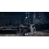 Игра PS4 Little Nightmares II (Русские субтитры)