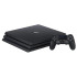 Игровая консоль Sony PlayStation 4 Pro, 1 Tb, черная