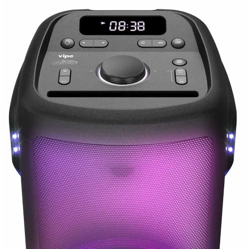 Акустика портативная Vipe NITRO X7 PRO